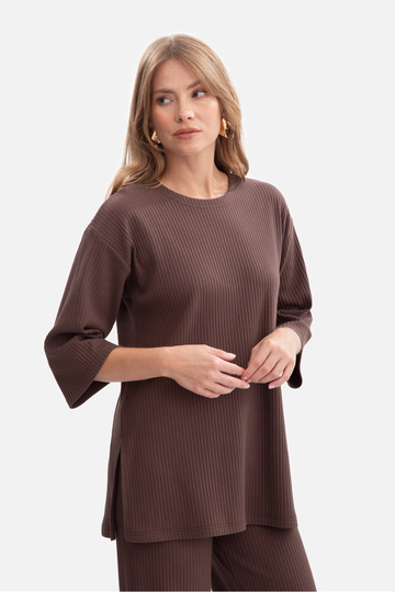 Pluus 218660 BeWear