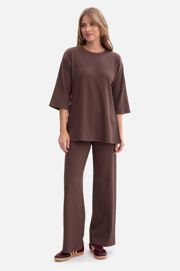 Pluus 218660 BeWear  2