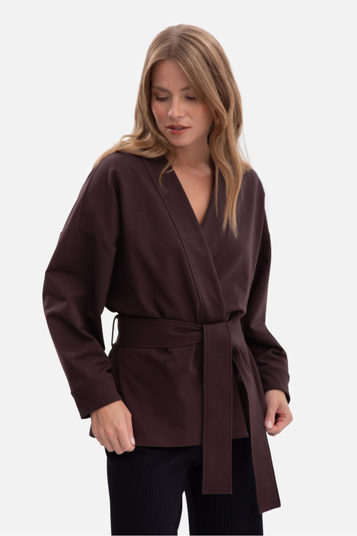  Džemper 218676 BeWear 