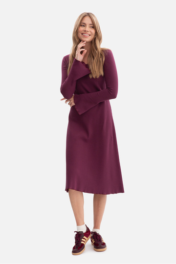 Kleit 218628 BeWear