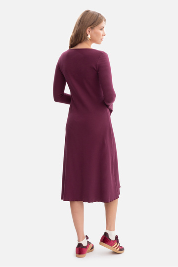 Kleit 218628 BeWear  2