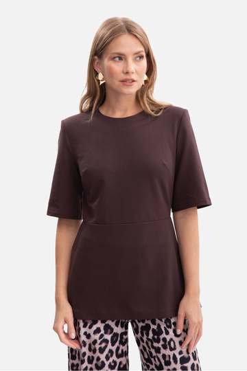 Pluus 218644 BeWear