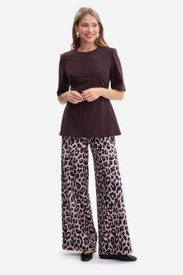 Pluus 218644 BeWear  2
