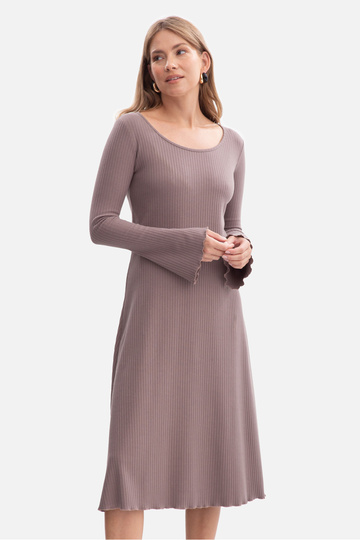 Kleit 218629 BeWear