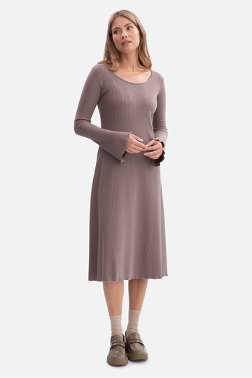 Kleit 218629 BeWear  2