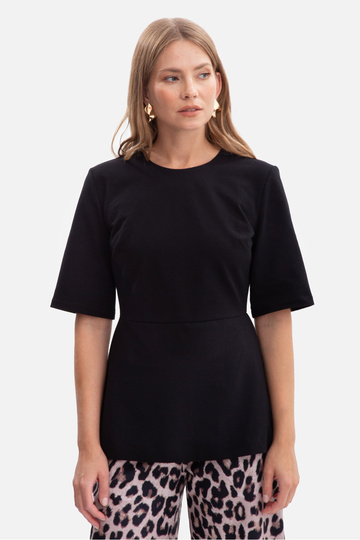 Pluus 218645 BeWear