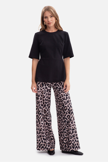 Pluus 218645 BeWear  2