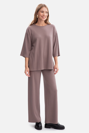 Naiste püksid 218662 BeWear  2