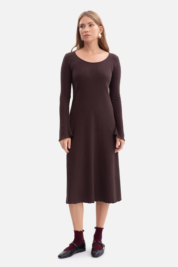 Kleit 218630 BeWear