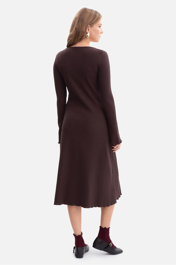 Kleit 218630 BeWear  2