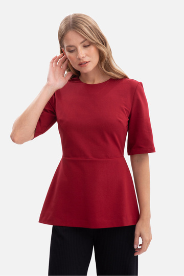 Pluus 218646 BeWear