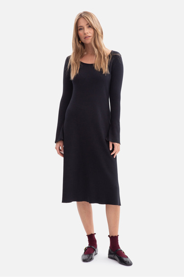 Kleit 218631 BeWear