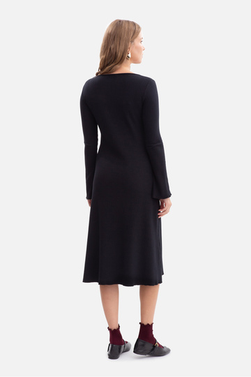 Kleit 218631 BeWear  2