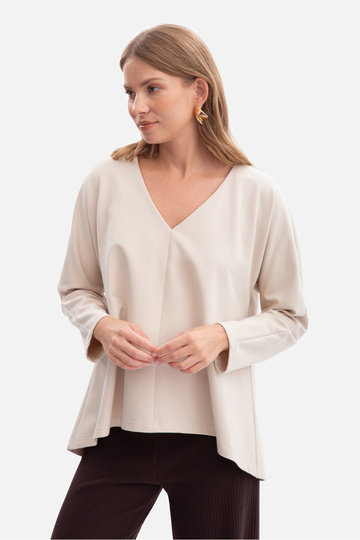 Pluus 218647 BeWear