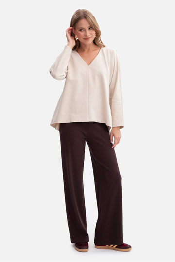 Pluus 218647 BeWear  2