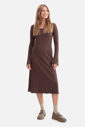 Kleit 218632 BeWear