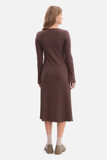 Kleit 218632 BeWear  2
