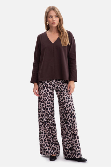 Pluus 218648 BeWear  2