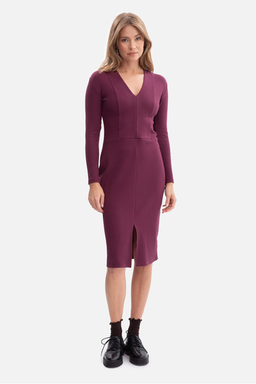Kleit 218633 BeWear
