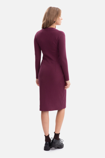 Kleit 218633 BeWear  2