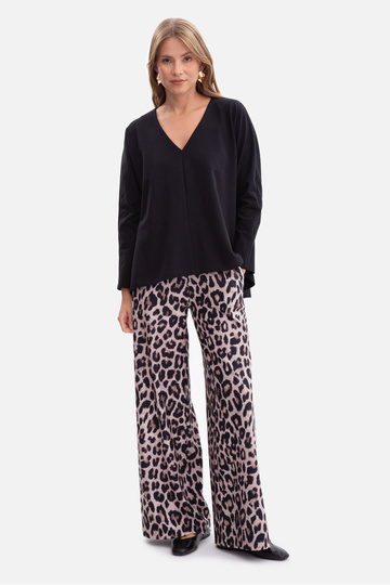 Pluus 218649 BeWear  2