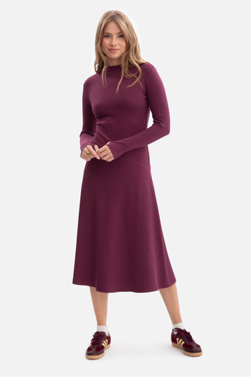 Kleit 218666 BeWear