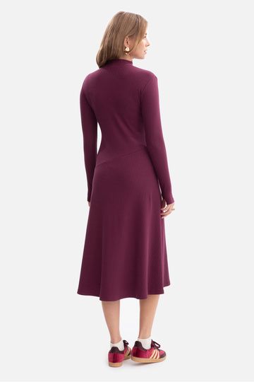 Kleit 218666 BeWear  2
