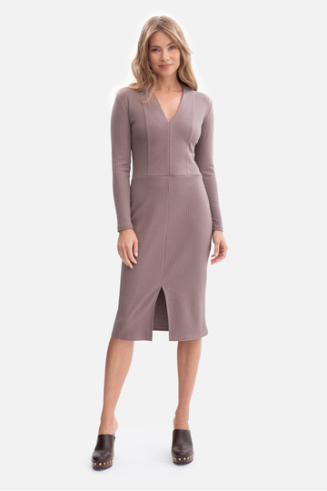 Kleit 218634 BeWear