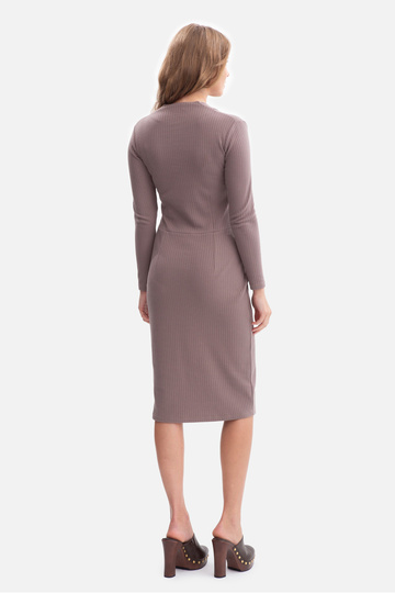 Kleit 218634 BeWear  2