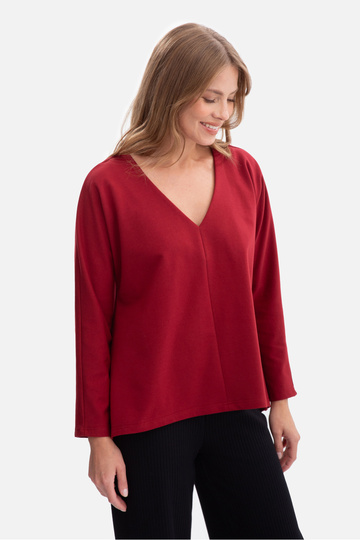 Pluus 218650 BeWear