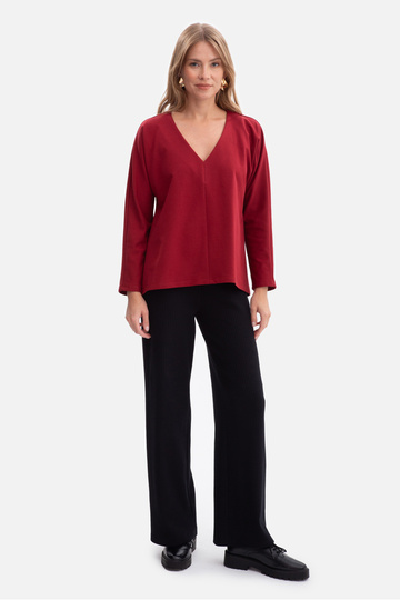 Pluus 218650 BeWear  2