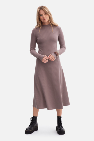 Kleit 218667 BeWear