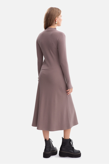 Kleit 218667 BeWear  2