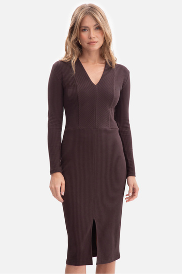 Kleit 218635 BeWear