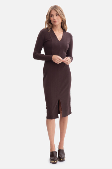 Kleit 218635 BeWear  2