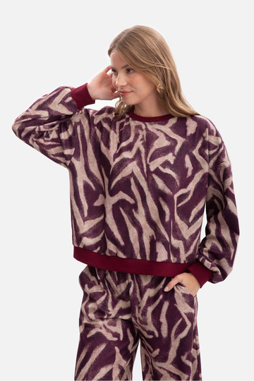  Džemper 218652 BeWear 