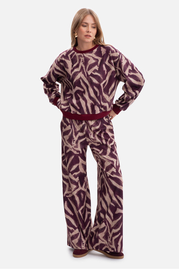  Džemper 218652 BeWear  2