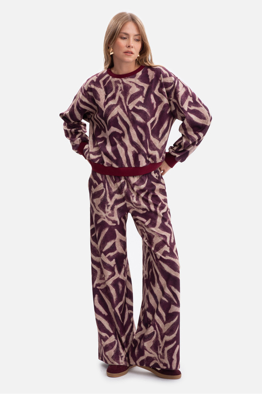  Džemper 218652 BeWear 