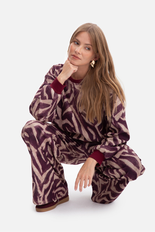  Džemper 218652 BeWear 