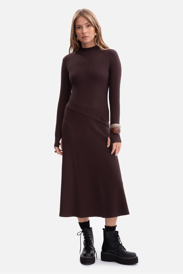 Kleit 218668 BeWear