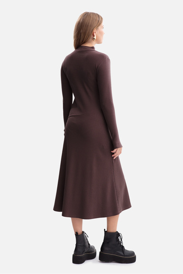 Kleit 218668 BeWear  2