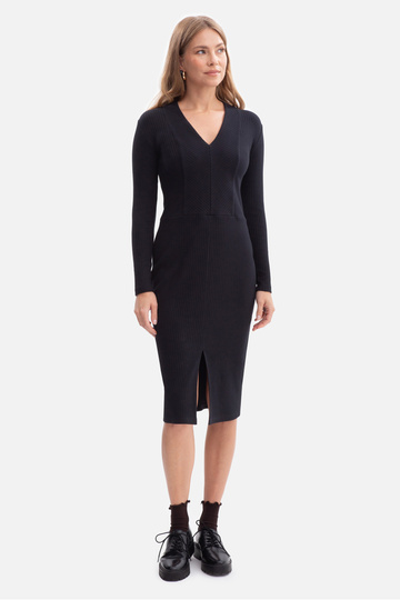 Kleit 218636 BeWear