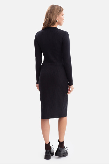 Kleit 218636 BeWear  2