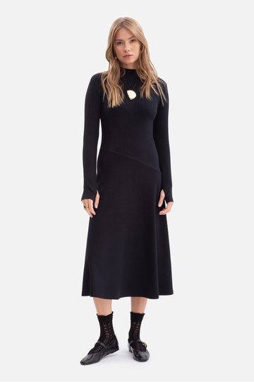 Kleit 218669 BeWear