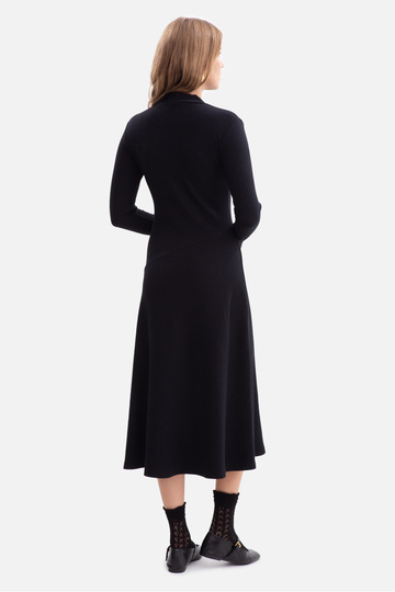 Kleit 218669 BeWear  2