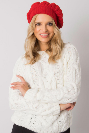 Nokats Stiilsedlli 161119 AT