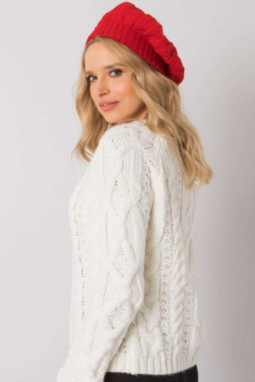 Nokats Stiilsedlli 161119 AT  2