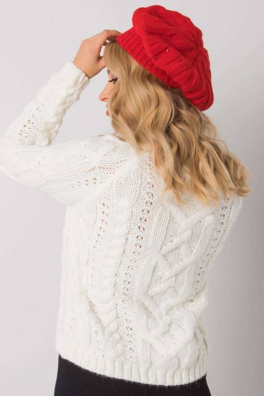 Nokats Stiilsedlli 161119 AT   Nokats Stiilsedlli 161119 AT