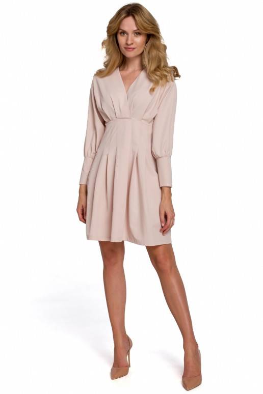  Kleit Stiilsedlli 147641 Makover 