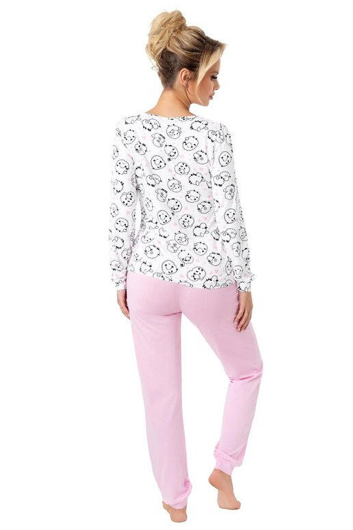  Pidžaama 218768 Donna 